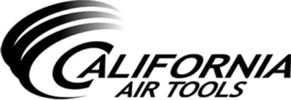 California Air Tools