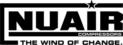NUAIR