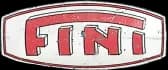 FINI (1952)