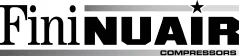 FININUAIR