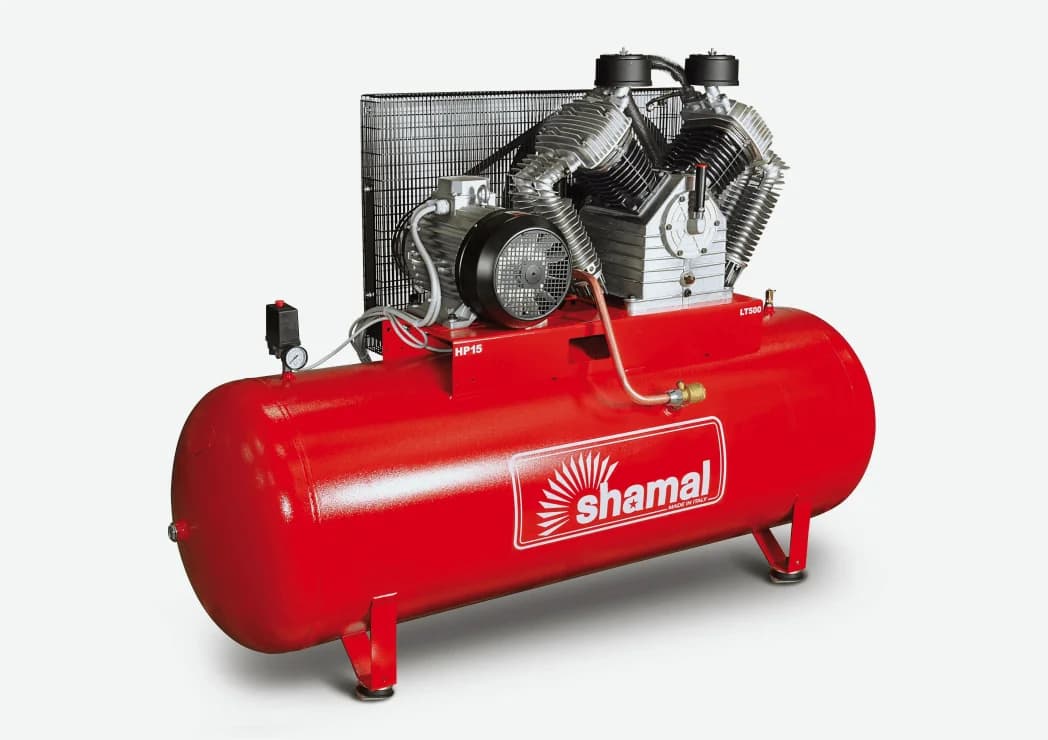 2010 — NUAIR acquires CHINOOK-SHAMAL, FINI, and PRODIF, consolidati