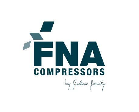 Company Profile