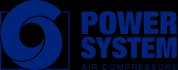 Power System