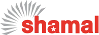 SHAMAL