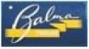 BALMA