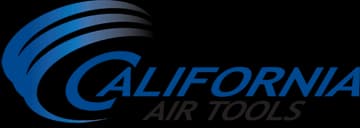 California Air Tools logo
