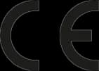 CE certification
